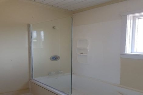 Photo of property in 55 Gorton Street, Gore, 9710