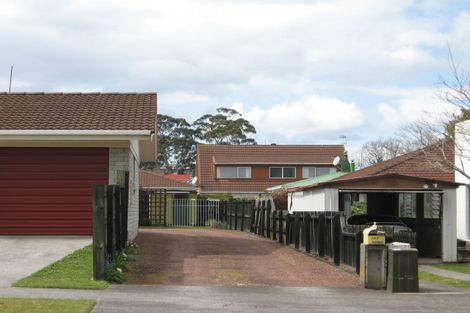 Photo of property in 30a Lytton Street, Glenholme, Rotorua, 3010