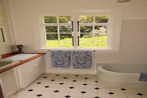 Photo of property in 2310a Dipton Winton Highway, Winton, 9782