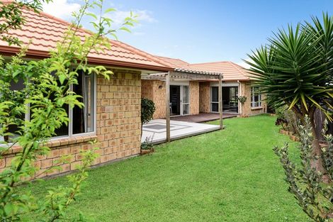 Photo of property in 7 Ashton Way, Huntington, Hamilton, 3210