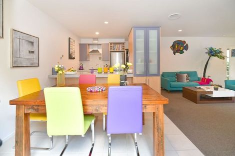 Photo of property in 26 Carento Way, Stanmore Bay, Whangaparaoa, 0932