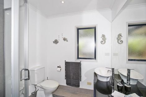 Photo of property in 23 Twomey Drive, Pukekohe, 2120