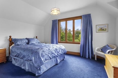 Photo of property in 256 Heywards Road, Clarkville, Kaiapoi, 7692