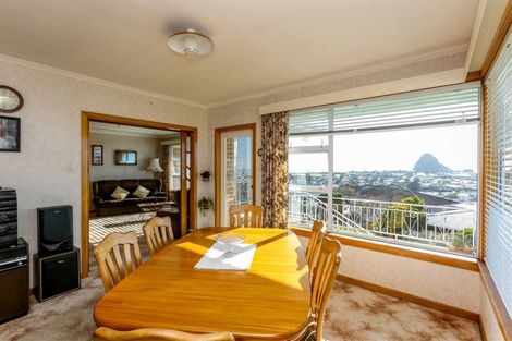 Photo of property in 2a Tay Street, Spotswood, New Plymouth, 4310