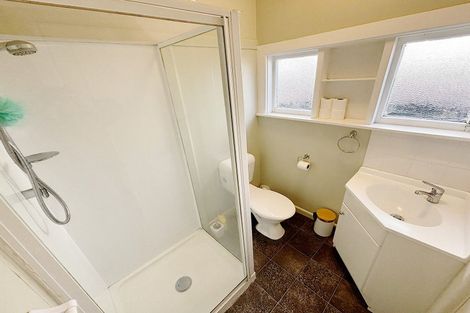 Photo of property in 106 Conway Street, Somerfield, Christchurch, 8024