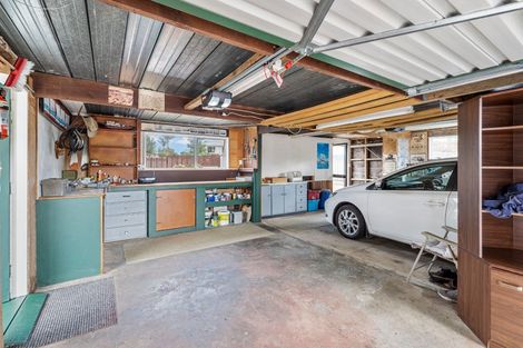 Photo of property in 37 West View Crescent, Onerahi, Whangarei, 0110