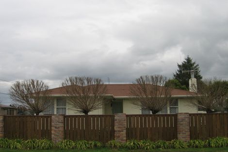 Photo of property in 57 Hall Road, Matua, Tauranga, 3110