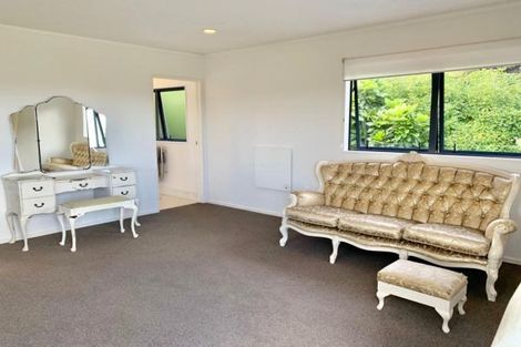 Photo of property in 37 Olsen Avenue, Mangawhai Heads, Mangawhai, 0505