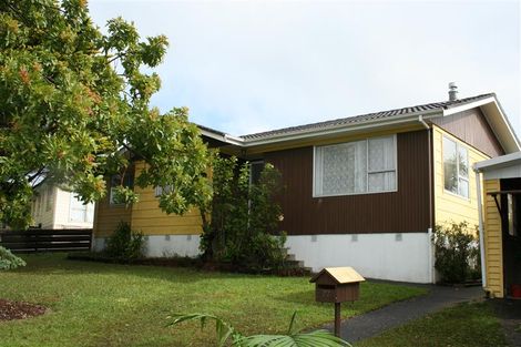 Photo of property in 77 Solar Road, Glen Eden, Auckland, 0602