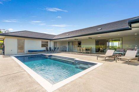 Photo of property in 53 Robert Hastie Drive, Mangawhai, 0573