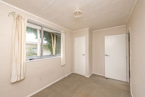 Photo of property in 35 Lucknow Street, Aramoho, Whanganui, 4500