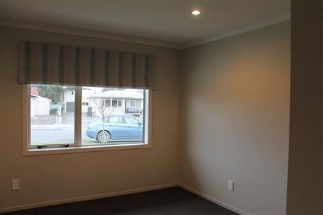 Photo of property in 68 James Foley Avenue, Pirimai, Napier, 4112