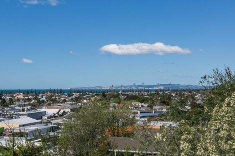 Photo of property in 11a Guys Hill Road, Hospital Hill, Napier, 4110