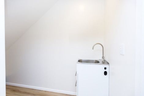 Photo of property in 3 Betty Boyes Street, Wallaceville, Upper Hutt, 5018