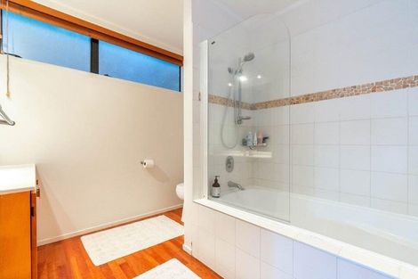 Photo of property in 60c Maskell Street, Saint Heliers, Auckland, 1071