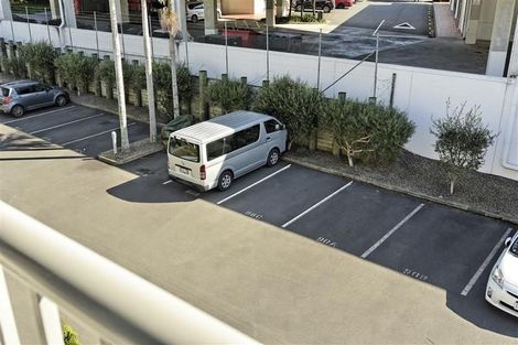 Photo of property in 88c Michael Jones Drive, Flat Bush, Auckland, 2019