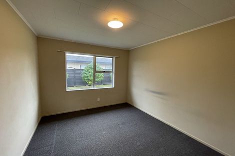 Photo of property in 26 Lancaster Street, Tamatea, Napier, 4112