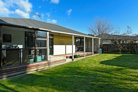 Photo of property in 17c Martin Avenue, Wakefield, 7025