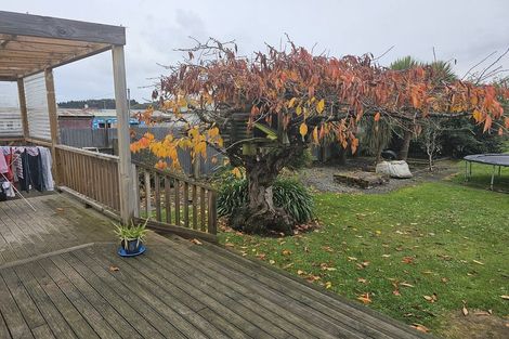 Photo of property in 26 Oreti Street, Kingswell, Invercargill, 9812