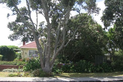 Photo of property in 44 Water Street, Otahuhu, Auckland, 1062