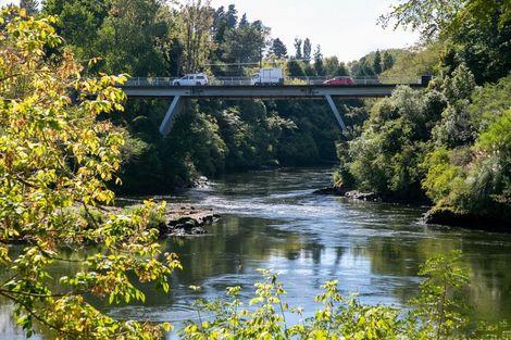 Photo of property in 6b Dominion Avenue, Cambridge, 3434