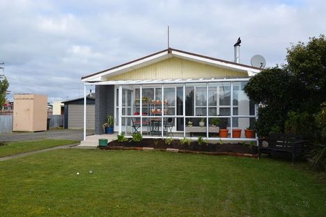 Photo of property in 4 Paisley Street, Kew, Invercargill, 9812