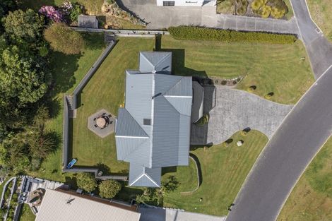 Photo of property in 14 Boojum Dell, Kinloch, Taupo, 3377