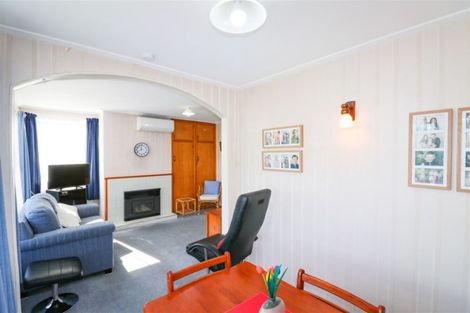 Photo of property in 1/19 Wright Street, Geraldine, 7930