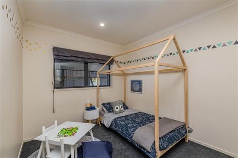 Photo of property in 9 Waterview Place, Haruru, 0204