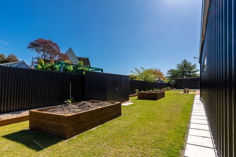 Photo of property in 8 Eric Batchelor Place, Waimate, 7924