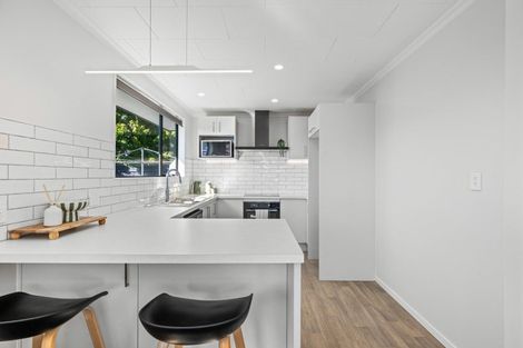 Photo of property in 17a Brookfield Place, Redwoodtown, Blenheim, 7201