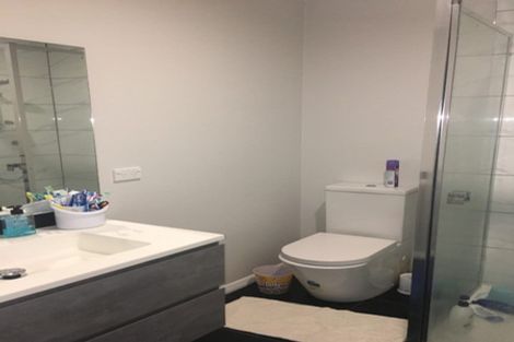 Photo of property in 130 Champion Street, Cannons Creek, Porirua, 5024