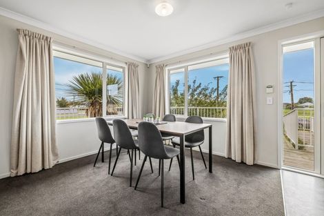 Photo of property in 20 Portchester Street, Aranui, Christchurch, 8061