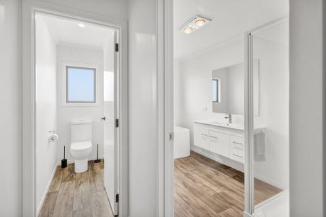 Photo of property in 7 Mercade Close, Stratford, 4332