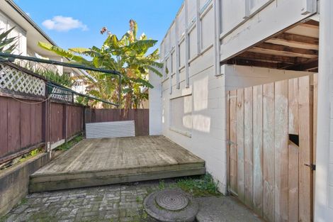 Photo of property in 16b Abbotsford Street, Whitiora, Hamilton, 3200
