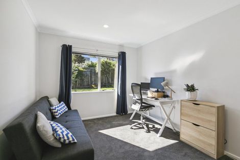 Photo of property in 19a Bell Street, Tawa, Wellington, 5028
