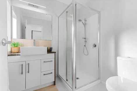 Photo of property in 3 Birchwood Lane, Matamata, 3400