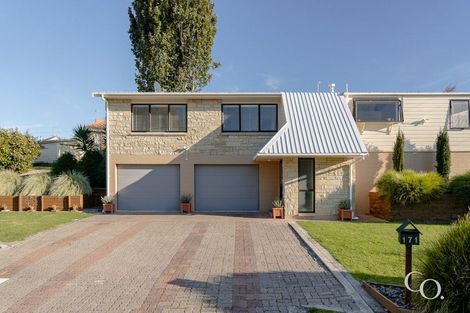 Photo of property in 171 Boucher Avenue, Te Puke, 3119