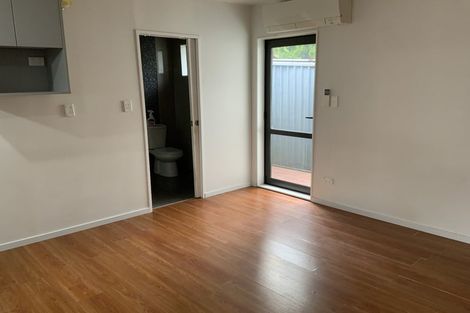 Photo of property in 26 Nile Road, Kelston, Auckland, 0602
