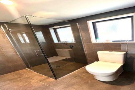 Photo of property in 5/50 Chelsea Street, Linwood, Christchurch, 8062