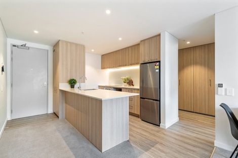 Photo of property in Toru Apartments, 606/10 Copper Beech Avenue, Frankton, Queenstown, 9300