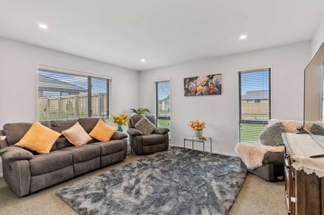 Photo of property in 1 Mary Place, Pyes Pa, Tauranga, 3112
