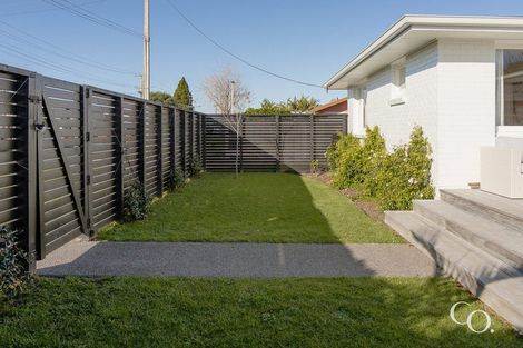 Photo of property in 48b Ngatai Road, Otumoetai, Tauranga, 3110