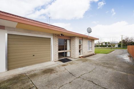 Photo of property in 15 Carthew Street, Feilding, 4702