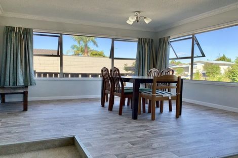 Photo of property in 5 Egmont Street, Chartwell, Hamilton, 3210