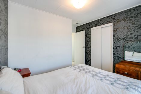 Photo of property in 126 Guppy Road, Taradale, Napier, 4112