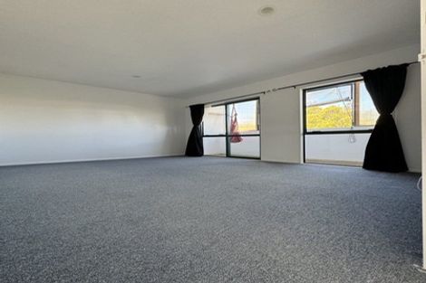 Photo of property in 59h Astley Avenue, New Lynn, Auckland, 0600