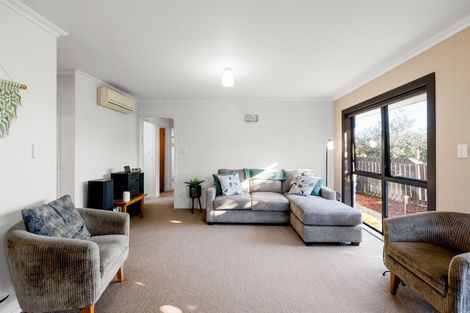 Photo of property in 69b Williams Street, Cambridge, 3434