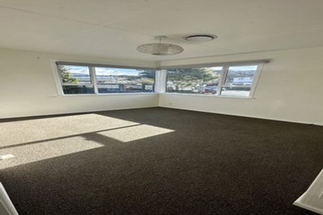 Photo of property in 1 Momona Street, Wainuiomata, Lower Hutt, 5014