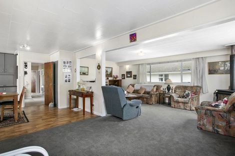 Photo of property in 36 Balmain Street, Halfway Bush, Dunedin, 9010